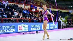 aurora fano barilotti vladyslava un nastro sfe08051 copia simone ferraro ph copia